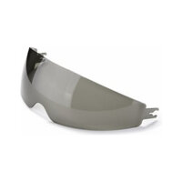 SCORPION EXO-COMBAT ll SUN VISOR DARK SMOKE (KS-O-01)